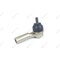 Mevotech 04-01 Volvo S40/Volvo V40 Tie Rod End, Ms10600 MS10600 - alternate 5